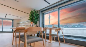 Romatem Move Accessible Hotel - Image 5