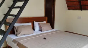 Arundekar's Cottage - Image 2