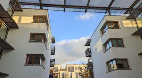 Luxus Apartment Hannover - Image 4