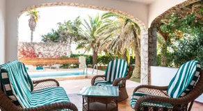 Villa Carmen - Image 5