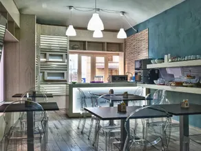 Hotel Angioino & Spa - Image 3