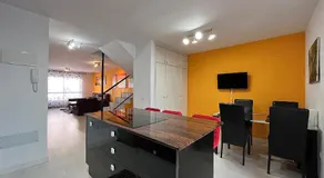 Casa La Laguna - Image 2