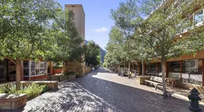Aspen Townhouse West Unit 1, Fully Renovated and Steps from Downtown - Image 5