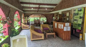 La Acuarela, Posada de La Monita - Image 4