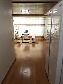Casa Cielo - Image 4