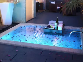 Moon 23 Hotel - Image 2
