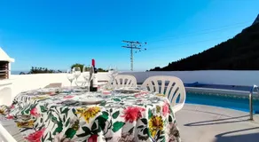 Casa Montgó - Image 3