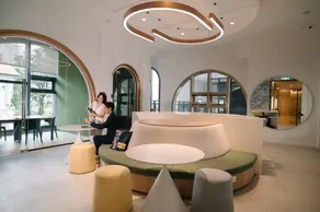 22 Macalisterz Leisure Suites George Town - Image 3