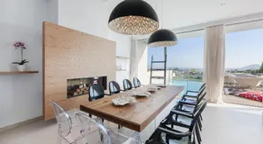 Luxury Villa Phoenix - Image 4