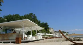 Lighthouse Golf Apart Complex&Villas - Image 3