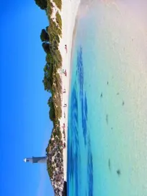 Hillarys Family Holiday Home - Image 1