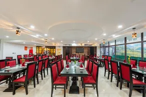 Lao cai Diamond Hotel - Image 2