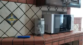 Appartement \"PORTA GARIBALDI\" offre spéciale en Octobre - Image 4