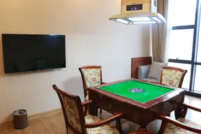 Wanxiang Hotel - Image 4