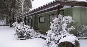 Ski Rider Hotel - Image 5