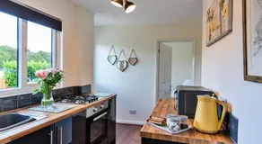 Finest Retreats - Rosebud Cottage - Image 4