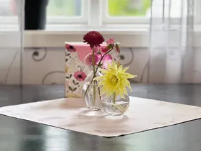 person holiday home in LINNERYD - Image 3