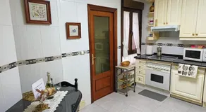 Camino Real - Image 4