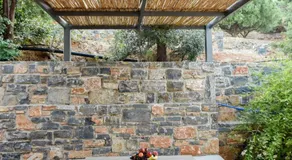 Villa Michelangelo - Image 2