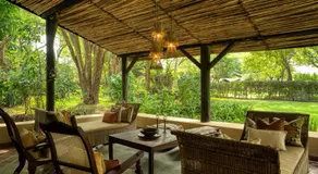 Rivertrees Country Inn - Image 2