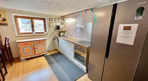 Lech Hostel - Image 5