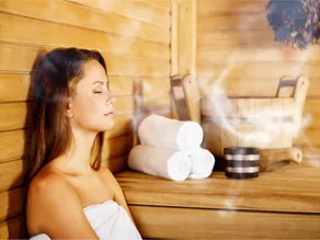 Wellness Escape for Two in Drenthe - Image 3