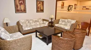 Hotel Adsubia - Image 5
