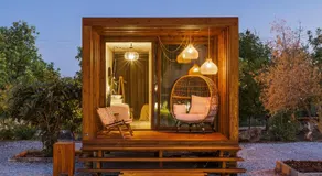 Quinta de Santa Margarida - Charm Country House - Image 3