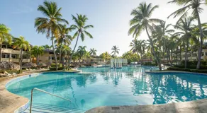 Iberostar Waves Costa Dorada - All Inclusive - Image 3