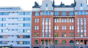 Jugend charm in Kallio - Image 3