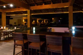 Verde View Villas - Image 4