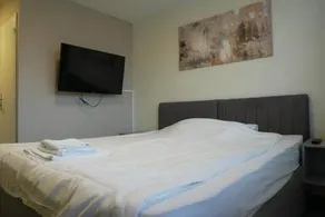 Hotel Winkel - Image 5