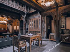 Nanshanxia Hostel - Image 3