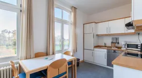 Gaestehaus-St-Josef-10 - Image 3