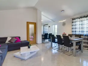 Lovely VILLA Piljan with a private swimming POOL - Image 4
