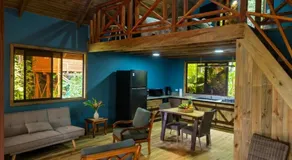 The Pause Ecocabins - Image 3