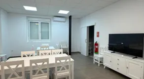 Albergue Rural Badolatosa - Image 2