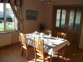 Hillcrest B&B - Image 2
