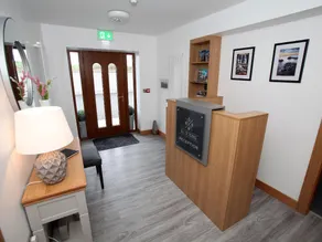 All Seasons B&B - Image 3