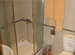 The Castle Hotel - Image 2