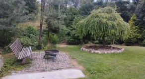 Chata - Image 3