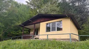 Семеен хотел Изгрев - Image 3