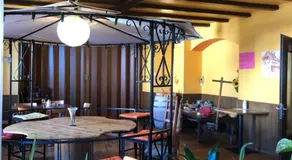 Chambres d'Hotes Le Passiflore - Image 3
