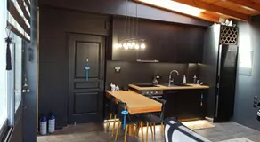 Accessible Luxury - Image 3