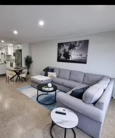 Modern Stylish Apartment - Image 2