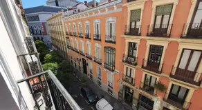 CH Otello Rooms I - Madrid - Image 4