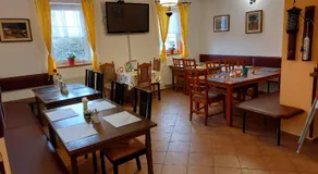 Penzion Lipno Jantar - Image 4