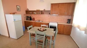 Harvest Moon Apartments - Image 5
