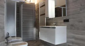 Casa Marisa - Image 2