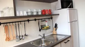 Apartment Apolon planinski - Image 4